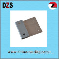 Factory OEM metal stamping part with high quality in China